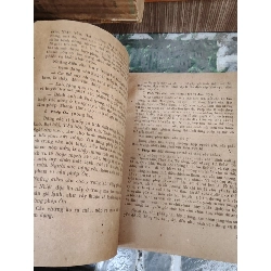 Góp phần xây dựng lịch sử ngành dược Việt Nam - D.S. Trương Xuân Nam