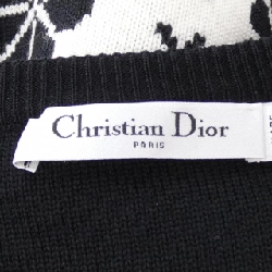 クリスチャンディオール CHRISTIAN DIOR 6E24505AM515 ニット - Hàng hiệu Chính hãng 808659