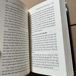 Trên đỉnh phố wall 547202