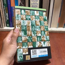 II Văn Học: Câu Chuyện Văn Chương - Nhiều Tác Giả - 2014 927170