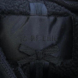 Trở thành thanh lịch TO BE CHIC Áo khoác 634816