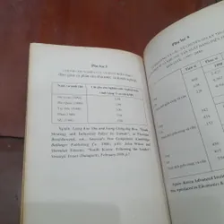 CÔNG NGHIỆP HÓA Ở NIEs ĐÔNG Á và bài học kinh nghiệm đối với Việt Nam 705158