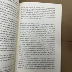 Những Vị Thần Quản Lí 569472