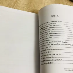 DÂN CHÚNG ĐÂU PHẢI TRẺ CON  992407