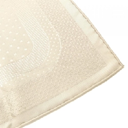 HERMES COACHING 281635S Khăn choàng - Hàng hiệu Authentic 837812