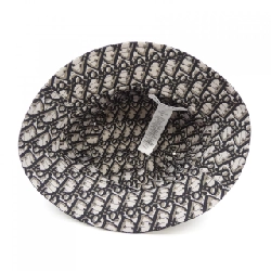 Mũ CHRISTIAN DIOR - Hàng hiệu Authentic 834063