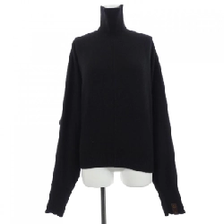 Louis Vuitton LOUIS VUITTON FLKL07D58 Áo len - Hàng hiệu Chính hãng