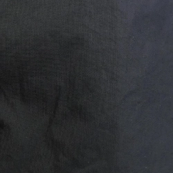 【Mã giảm giá】Áo khoác UJOH 641417