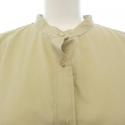 ドゥロワー DRAWER 6521-2-991365 Áo 629223