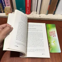 II Chiêm Nghiệm: Điều Gì Khiến Chúng Ta Hiện Hữu Trên Đời - Nhiều Tác Giả - 2015 726901