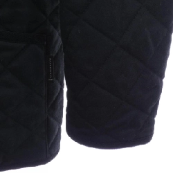 Áo khoác MACKINTOSH WAVERLY - Hàng hiệu Authentic 889371