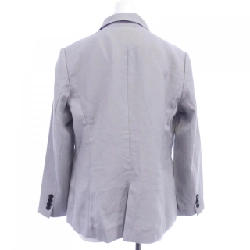 【Mã giảm giá】Áo khoác Paul Stuart 640389