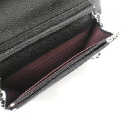 Ví Chanel Timeless Classic Line AP0250 - Hàng hiệu Authentic 771580