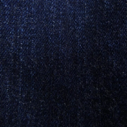 【Mã giảm giá】ETERNAL Jeans 654976