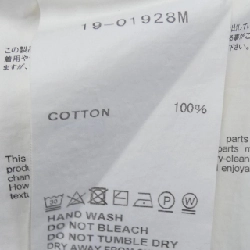 Áo thun SACAI - Hàng hiệu Authentic 902537