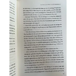 Vén màn bí mật về tỷ phú Charlie Munger các tay phải của Warren Buffett - Janet Lowe 715077