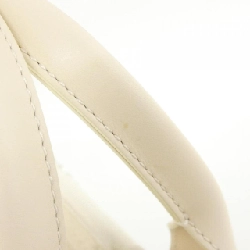 Túi xách Chanel Deauville Line AS3257 615409