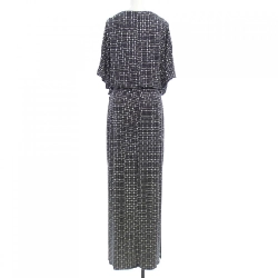 【Mã giảm giá】Ralph Lauren RALPH LAUREN Váy liền 652206