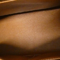 【Vintage】Túi Hermes Kelly 32cm 616498