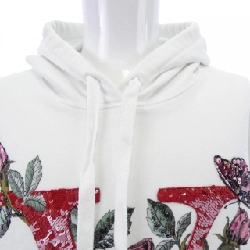 Áo khoác VALENTINO WB3MF10D6L1 - Hàng hiệu Chính hãng 896367