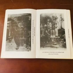 Thăng Long-Hà Nội, Thế kỷ XVII-XVIII-XIX - Nguyễn Thừa Hỷ  502731