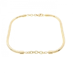 Vòng tay 750YG - Hàng hiệu Authentic 877799