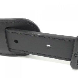 Túi xách Louis Vuitton Trillon Monogram Sac Plat M21866 616423