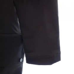 【Mã giảm giá】Bottega Veneta BOTTEGA VENETA Áo khoác 635587