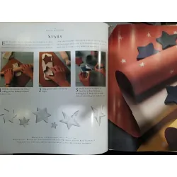 Creative plasterwork - Stephanie Harvey 708586