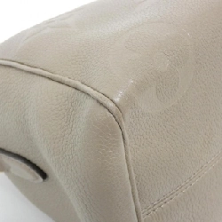 Túi xách Boston Louis Vuitton Monogram Empreinte Speedy Bandoulière 25cm M59273 613925