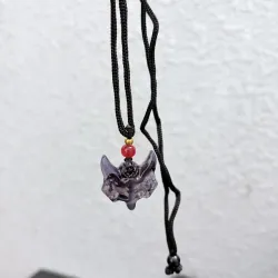 Pass lum la 10 món 996115