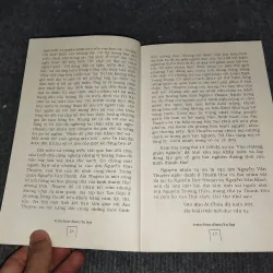 TU BỤI - TRẦN KIÊM ĐOÀN 991073