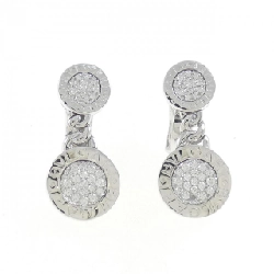 Bulgari Bulgari Bulgari Bông tai