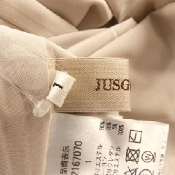 JUSGLITTY Đầm - Hàng hiệu Chính hãng 811260