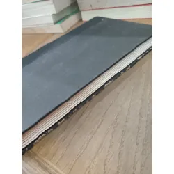 By the River Piedra I Sat Down and Wept - Paulo Coelho 701531