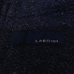 LARDINI Áo vest - Hàng hiệu Authentic 896732