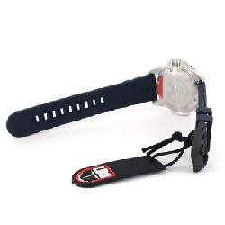 Luminox Navy Seals 3253.CB SS Quartz - Hàng hiệu Chính hãng 883364