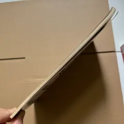 Cẩm nang quản lý hiệu quả - tiếp thị hiệu quả 748107