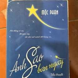 Ánh sao ban ngày 303691