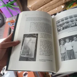 Gánh Gánh Gồng Gồng - Xuân Phượng 479158