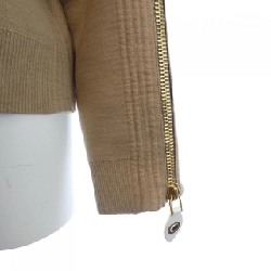 【Mã giảm giá】Áo khoác LOUIS VUITTON 640233