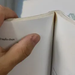 Thơ Nguyễn Bính Tuyển Chọn - Song ngữ Việt Pháp - Hoàng Hữu Đản dịch 798292