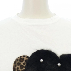 Đồ top DUAL VIEW - Hàng hiệu Authentic 815699