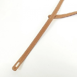 HERMES KELLY 500283FC Dây chuyền 625018