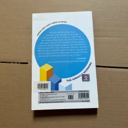 Buổi sáng diệu kỳ dành cho người bán hàng 995600