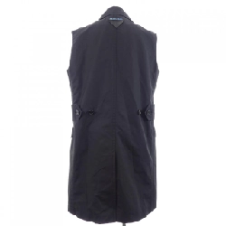 Áo vest dài PRADA 291384 S181 U43 - Hàng hiệu Chính hãng 822758