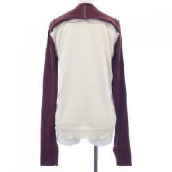 セリーヌ CELINE ニット - Hàng hiệu Authentic 826297