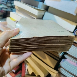Nhà thờ đức bà Pari 436822