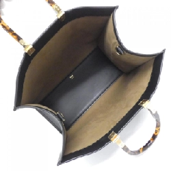 Fendi Fendi Sunshine Large 8BH372 ABVL Túi - Hàng hiệu Chính hãng 766361