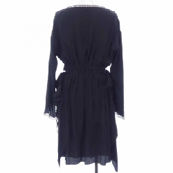 FENDI FD9361 O2R Đầm - Hàng hiệu Chính hãng 814291